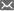 E-mail E-mail