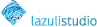 Lazuli Studio Lazuli Studio